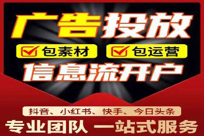 SEM推广案例：行业竞争分析